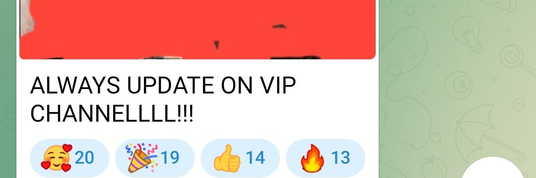 vinataaz's profile banner image