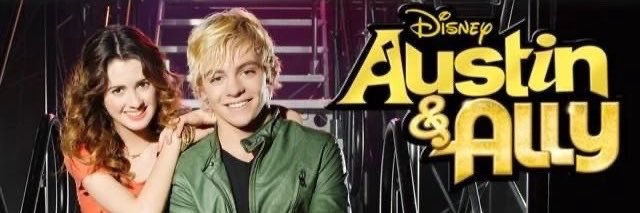 Daily_AandA's profile banner image