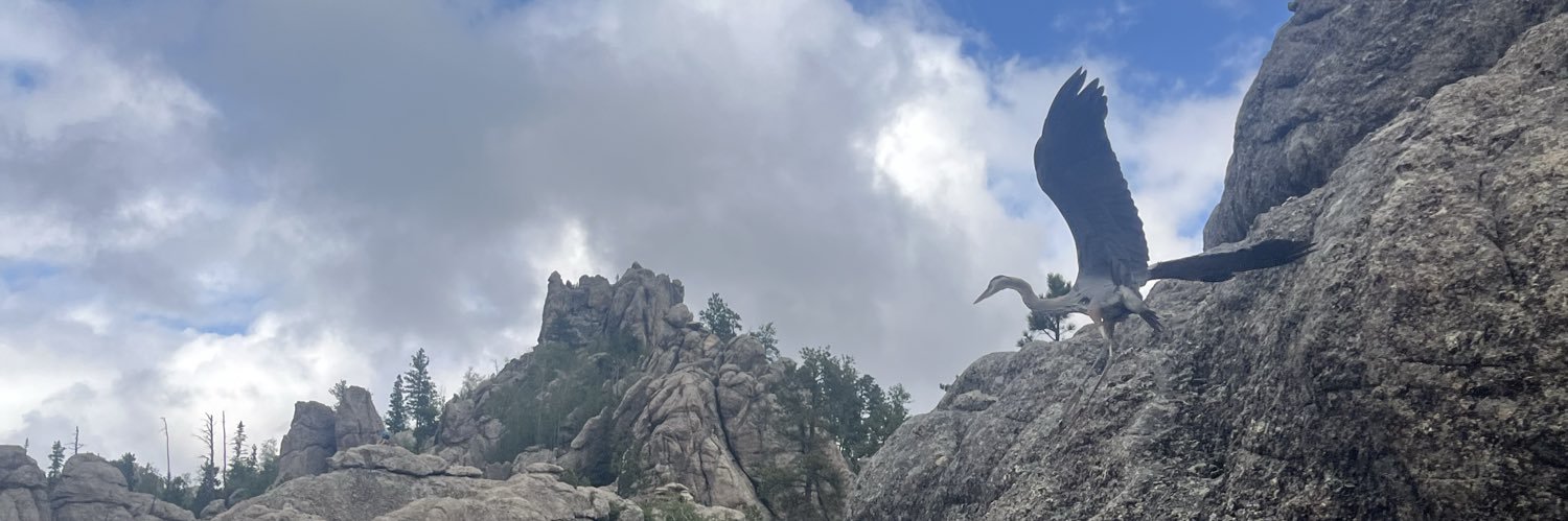 MadelynnKing's profile banner image
