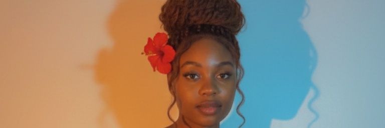 Faith Bamidele banner