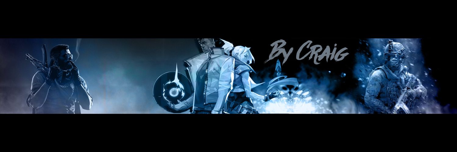 8Carreras's profile banner image