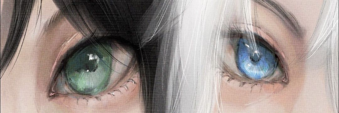 Adorqi's profile banner image