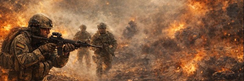 SoldadoEmbilletado banner