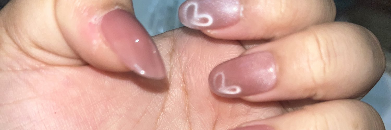 S mt after dm banner