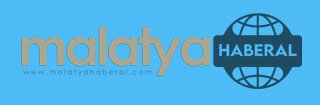 malatyahaberal's profile banner image