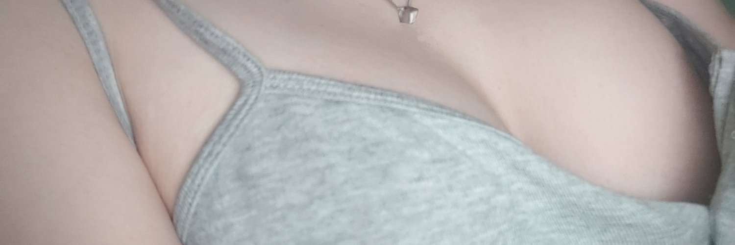 Mohammed4m8's profile banner image