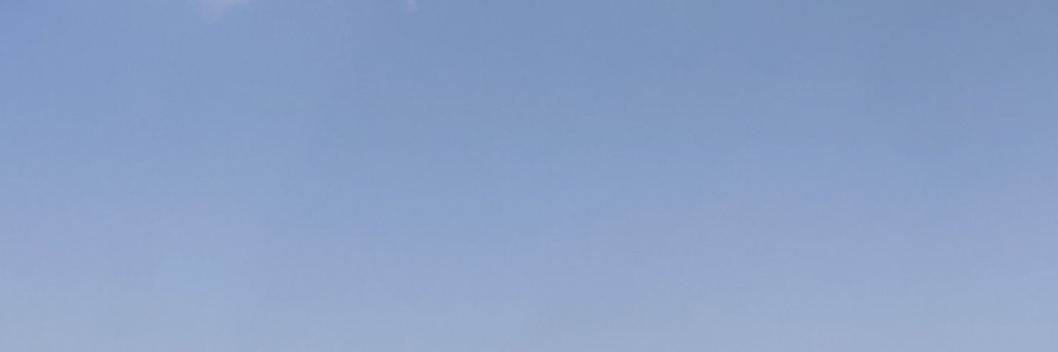 blurryday_'s profile banner image