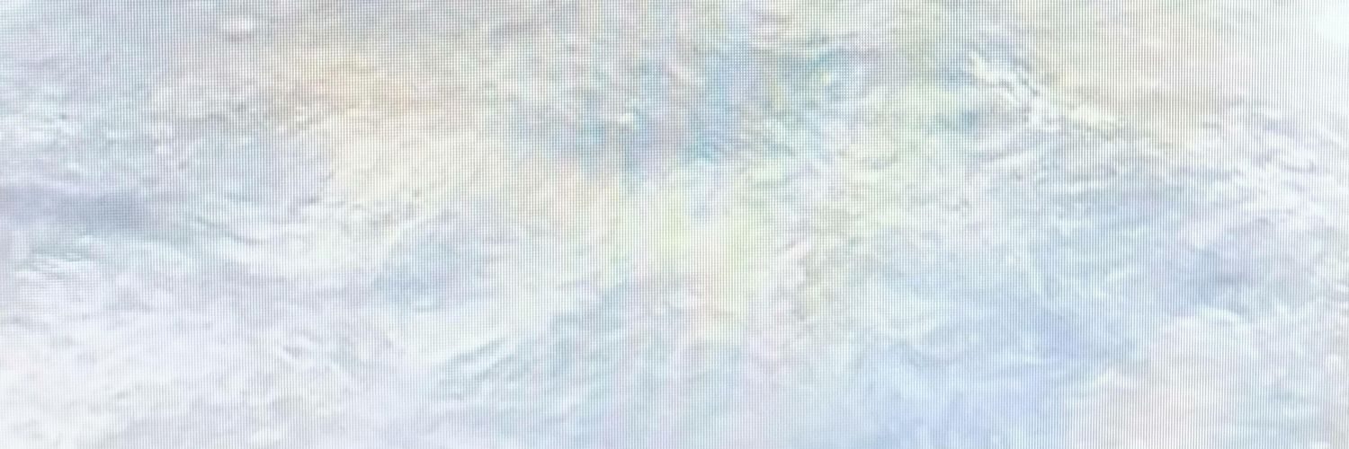 Nattt_tttaN's profile banner image