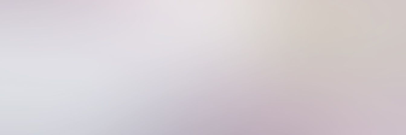 pon✮ banner