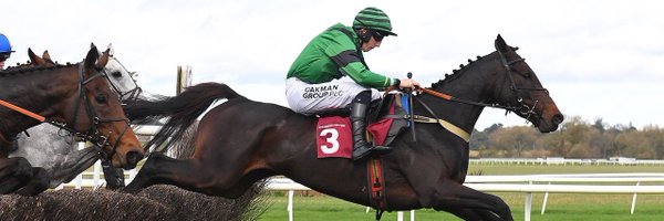 PeterBorgNeal Profile Banner