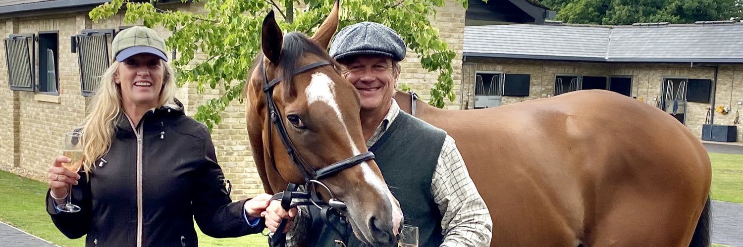 Peter Borg-Neal banner