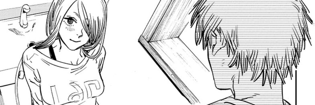 Nappy Haired Josh banner