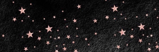 𖧁୧ banner