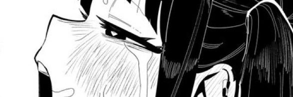 QTeaMomo's profile banner image