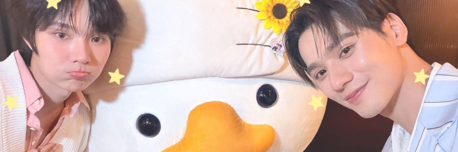 fflowerinwinter's profile banner image