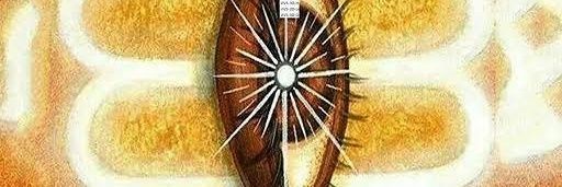 pinaka banner
