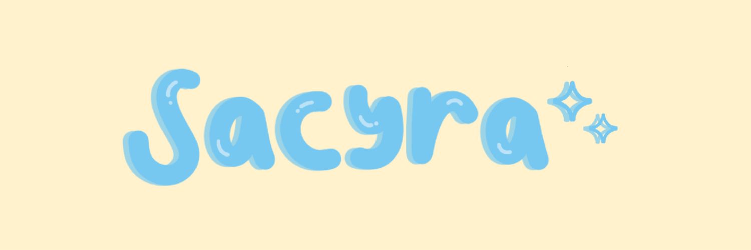 acy banner