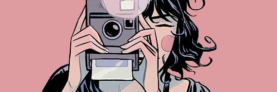 Izzy ⚝ 🏳️‍⚧️ | Mad Queen banner