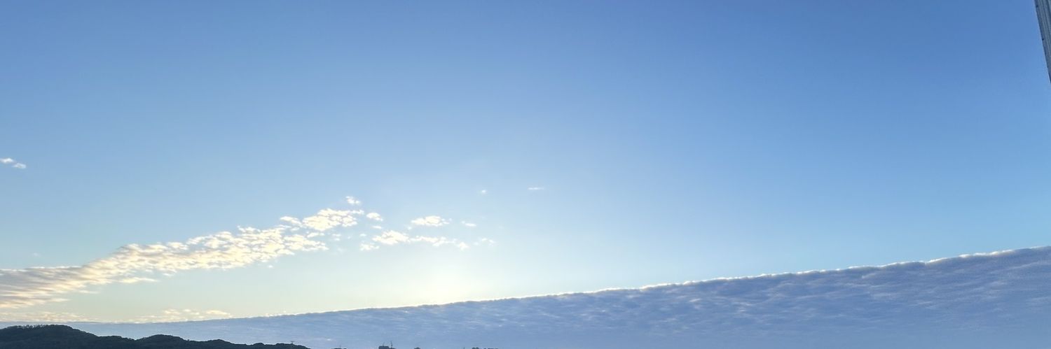 CC_smile68's profile banner image