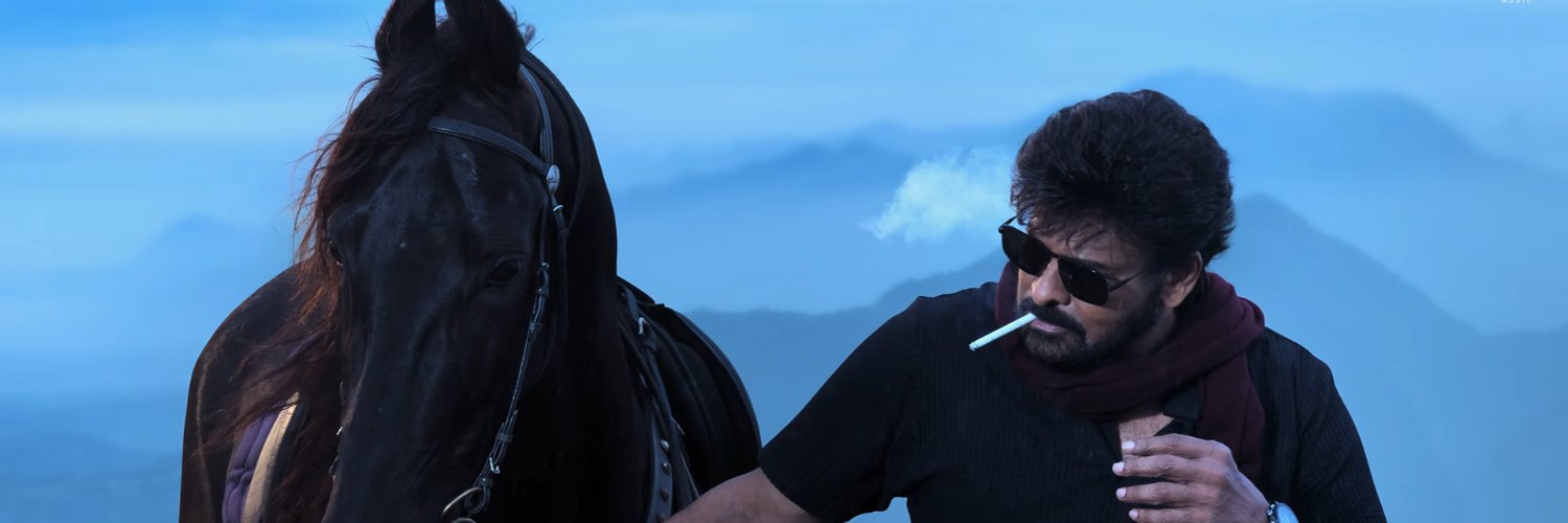 𝑹𝒂𝒋 𝑲𝒖𝒎𝒂𝒓 banner