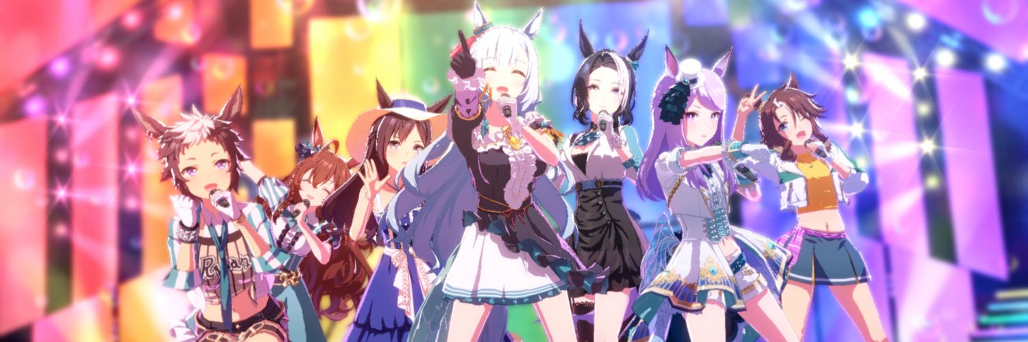 r0xc4's profile banner image