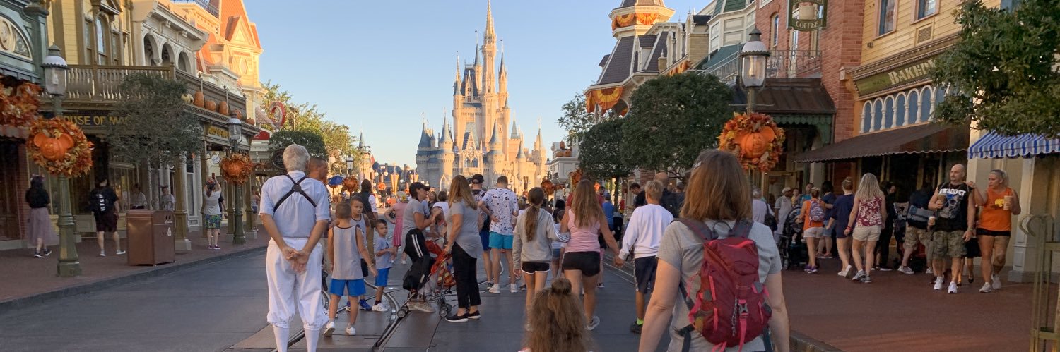 Rachevs's profile banner image