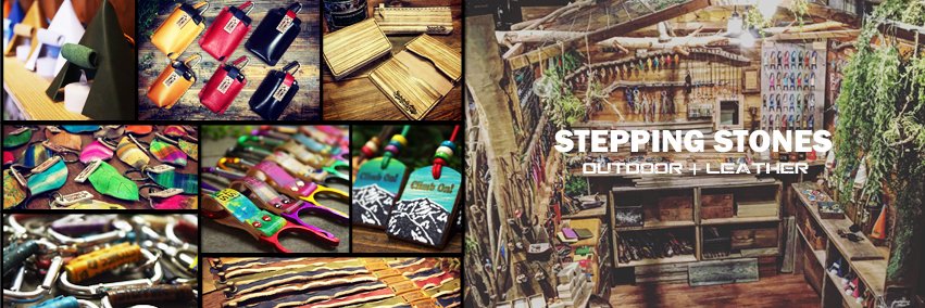 STEPPING_S's profile banner image