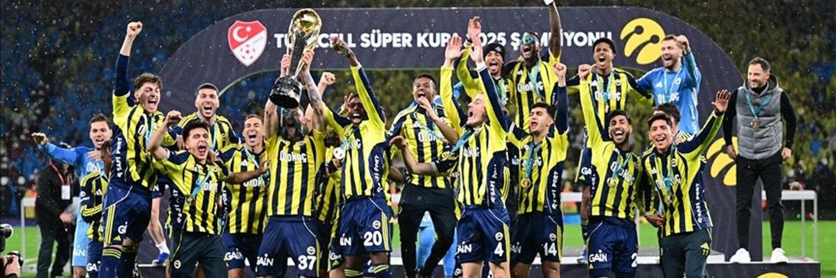 _Mehmettspl's profile banner image
