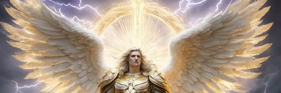 Randall Beane banner