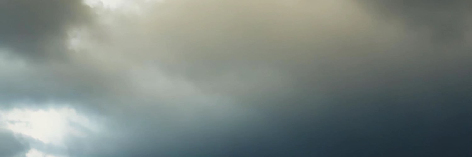 PRADA banner