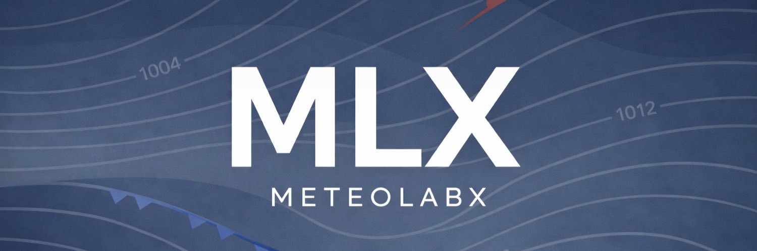 MeteoLabx banner