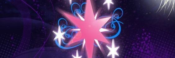 ‧͙⁺˚*･༓☾ 𝑅𝑎𝑧𝑝𝑏𝑒𝑟𝑟𝑦 ☽༓･*˚⁺‧͙ banner