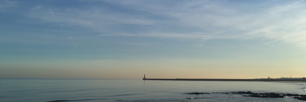 Viccles4's profile banner image