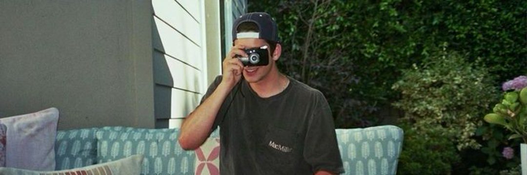 s banner