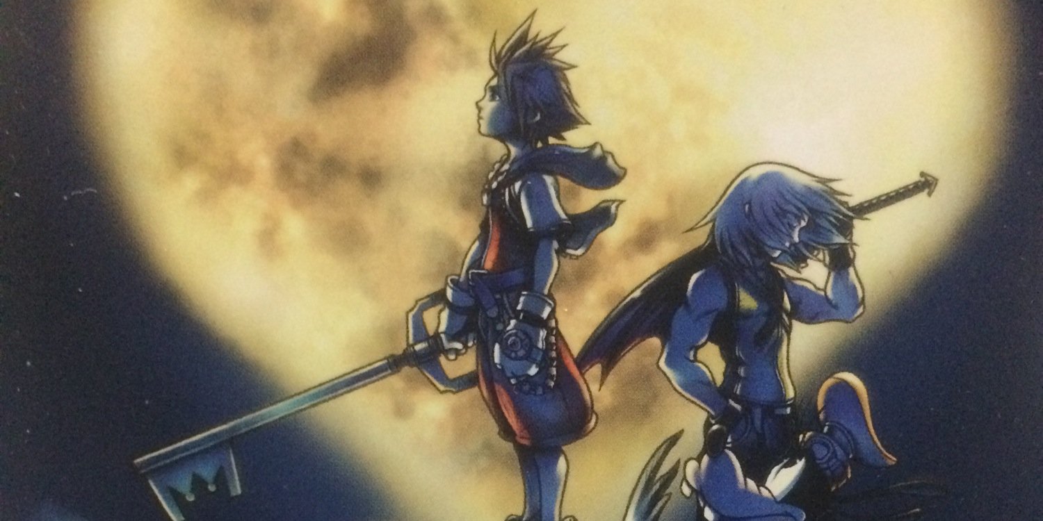 keike_s's profile banner image