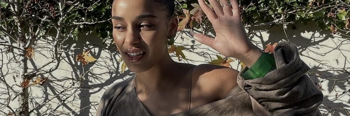 mirvsierra's profile banner image