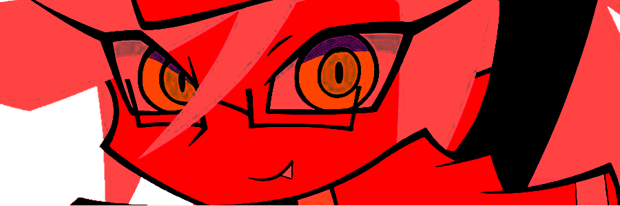 ‎ ‎ ‎ ‎ ‎ ‎ ‎ ‎ ‎ ‎ 𝑲𝑵𝑬𝑬𝑺𝑶𝑪𝑲𝑺 .ᐟ banner