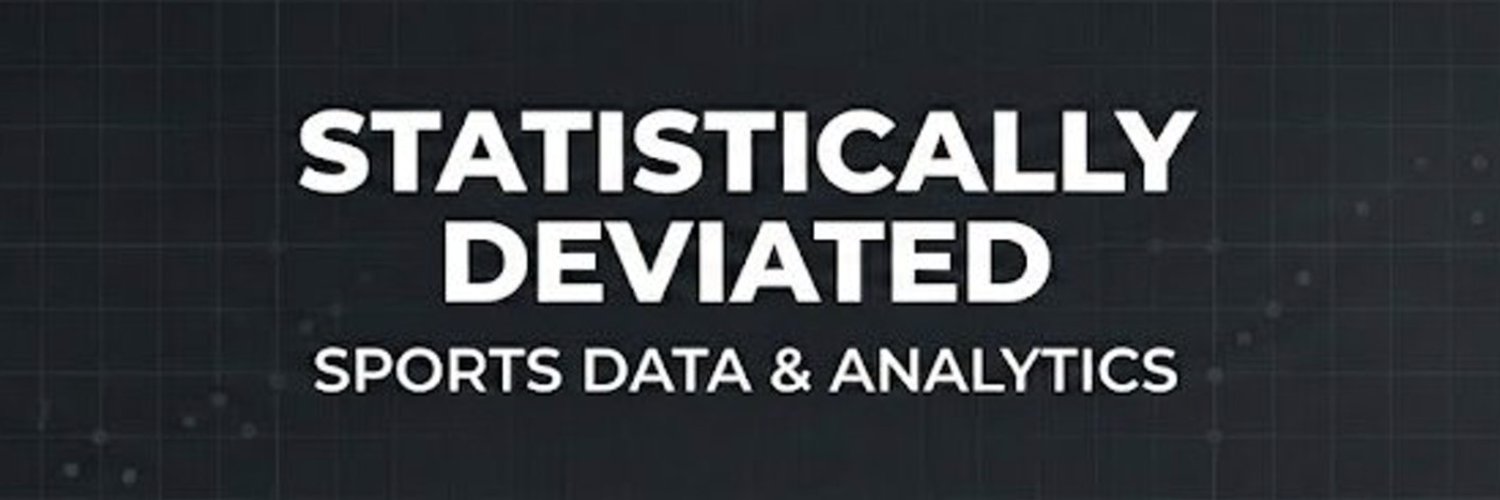 StatDeviated's profile banner image