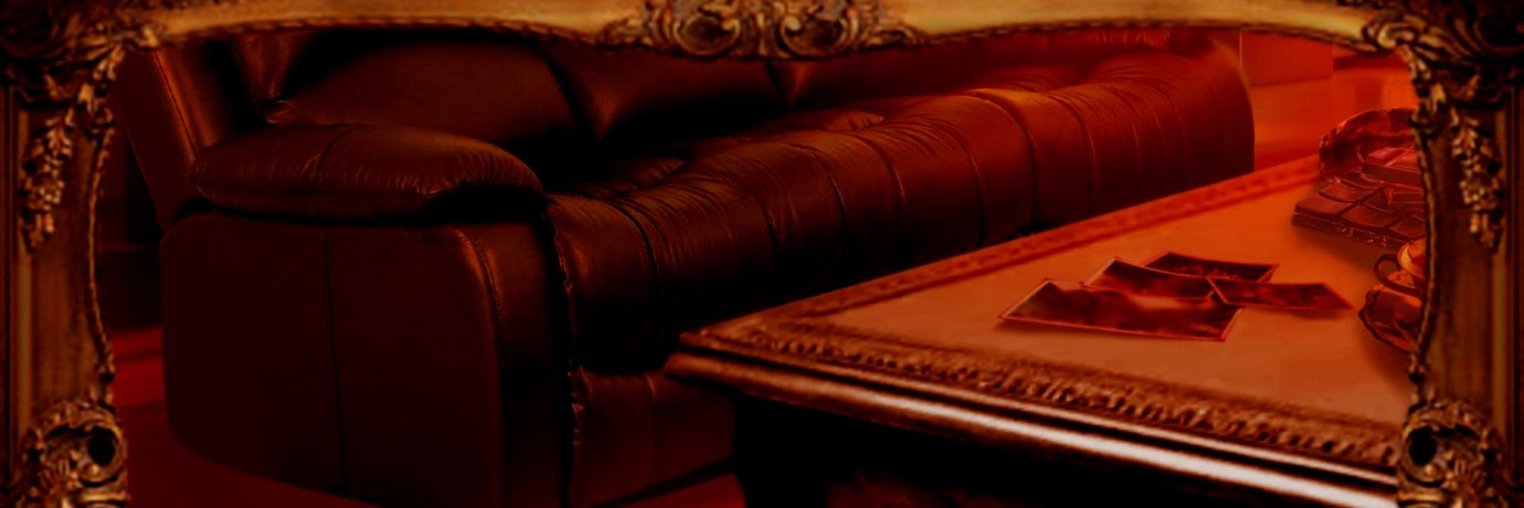 竜 banner