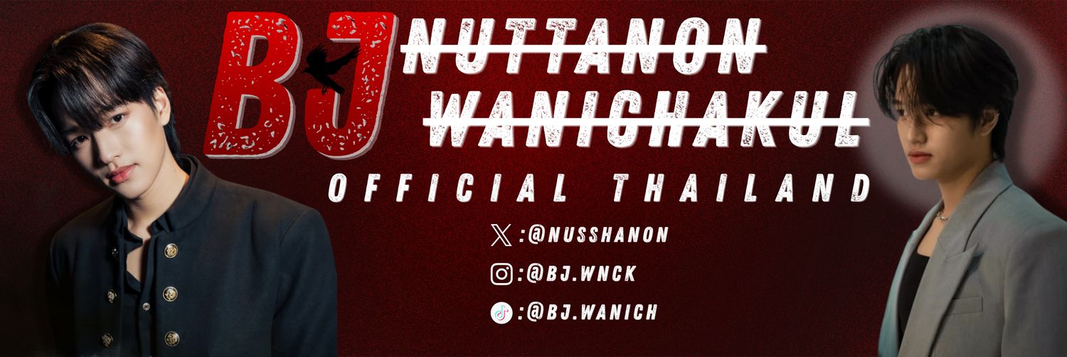 𝐁𝐉_𝐎𝐟𝐟𝐢𝐜𝐢𝐚𝐥𝐓𝐇 banner