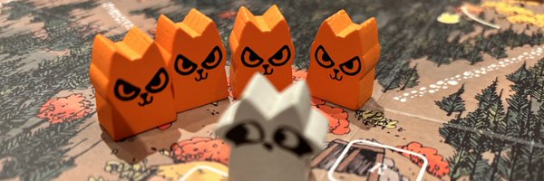 a_queer_wizard Profile Banner