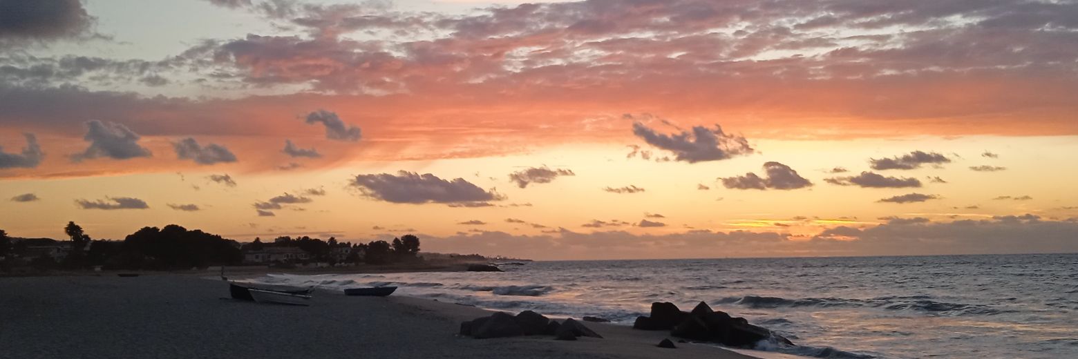 QuellochecontaX's profile banner image