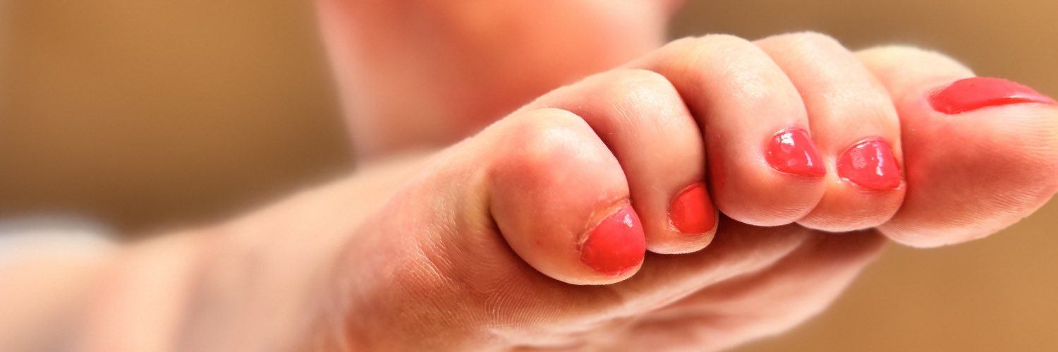 Eva | House of Eva banner