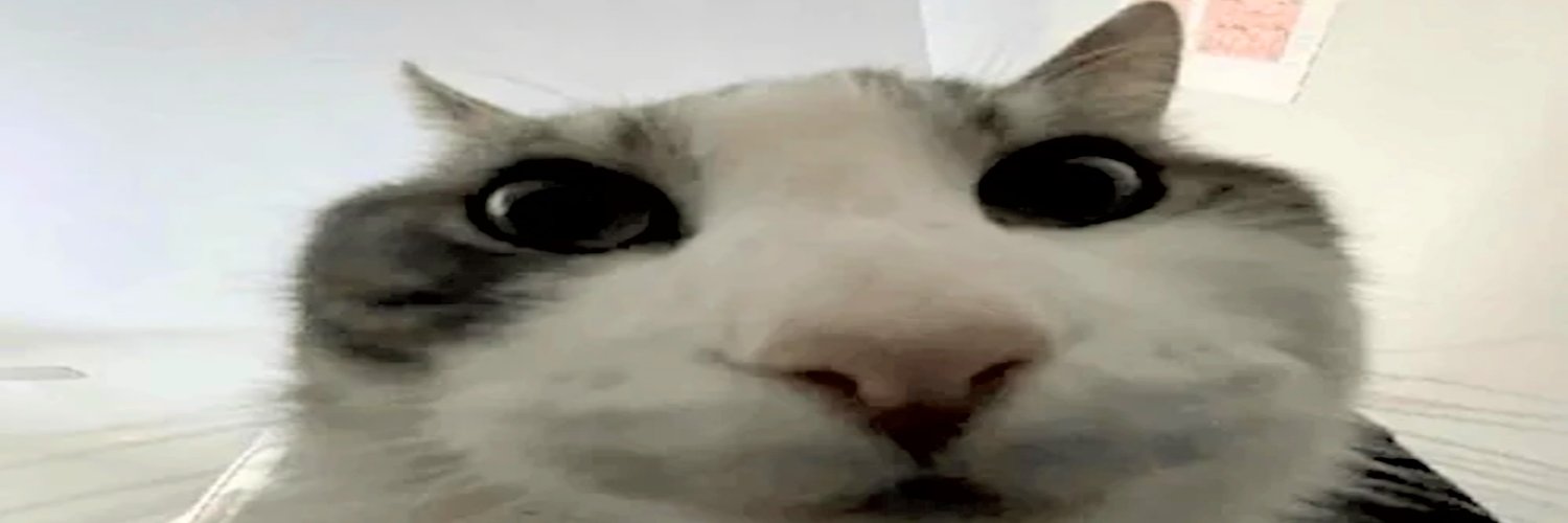 Sore Tendons (Commission Open) banner