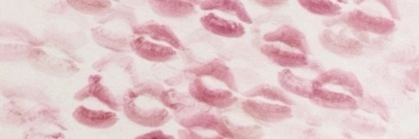Itsmimi banner