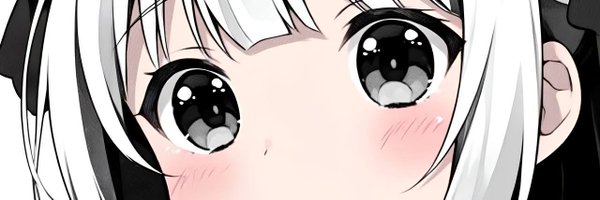 ColeHank44ANHS's profile banner image