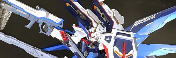 justis10 Profile Banner