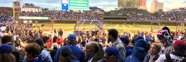 jmpink Profile Banner