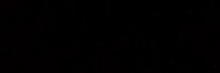 baalintvfx's profile banner image