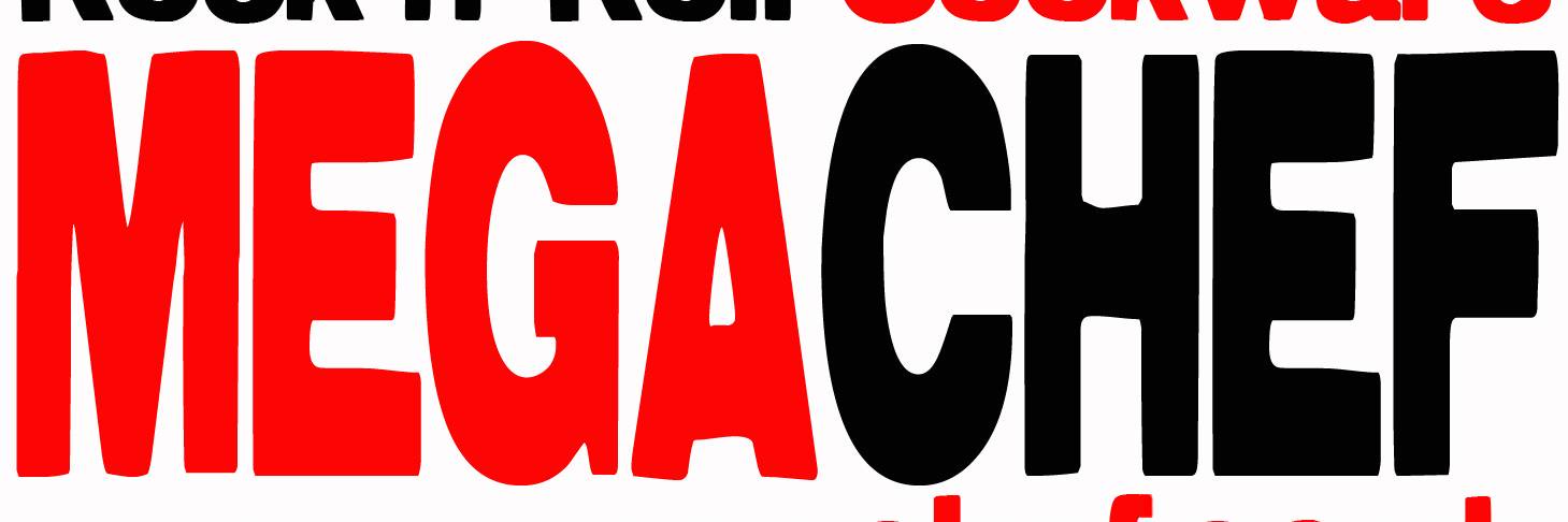 mega_chef's profile banner image